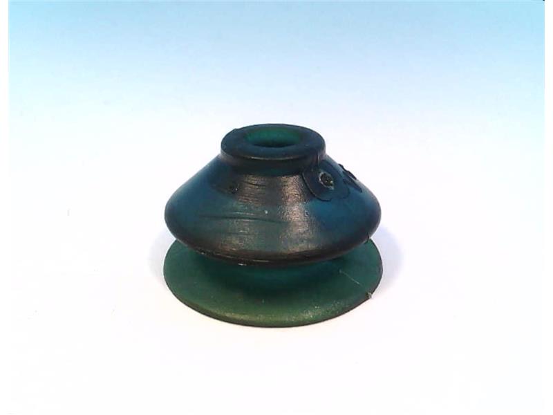 VC-B1-BLUE by VACCON CO