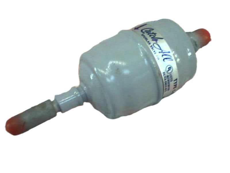 PARKER C-03E36