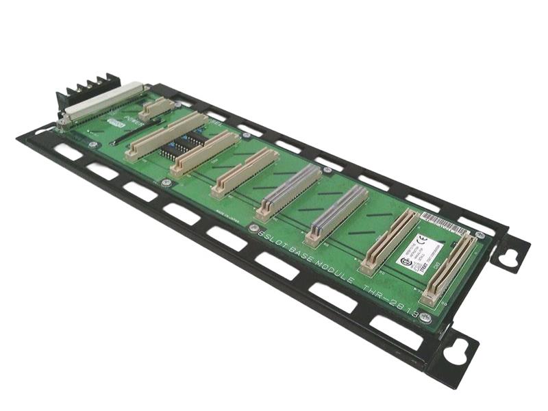 JTEKT THR-2813