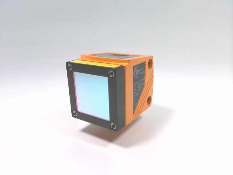 EFECTOR O1DLFPKG/IO-LINK-O1D101