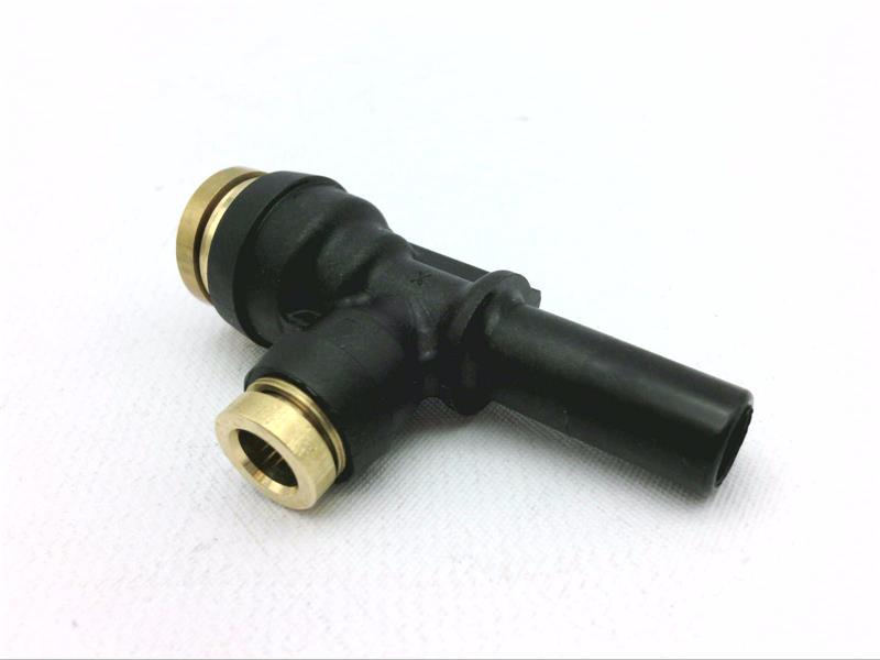 PARKER 371PTCSP-6-4-6