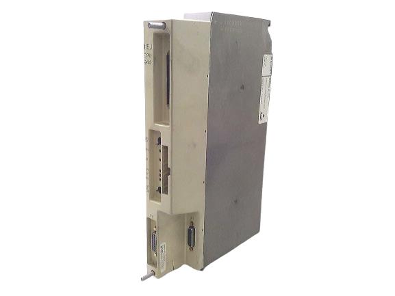 SIEMENS 6ES5944-7UA21