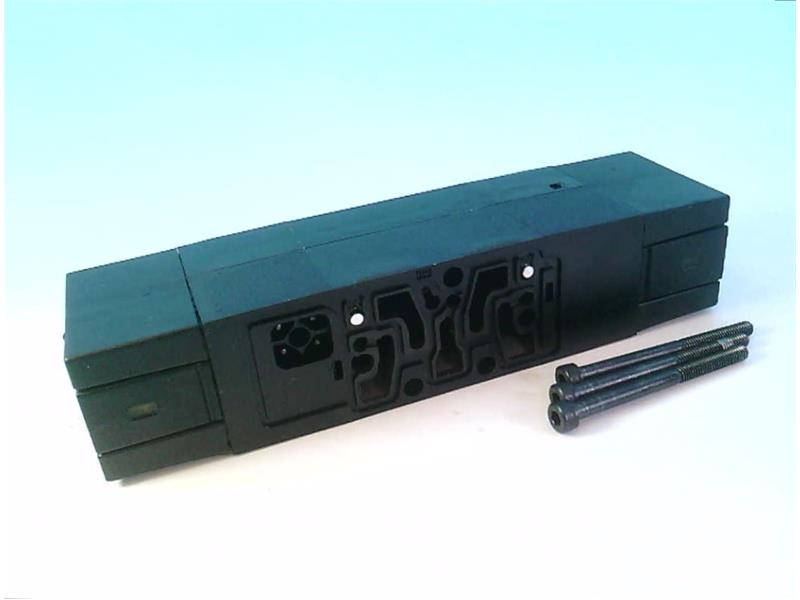 PARKER F3252BGA19001A