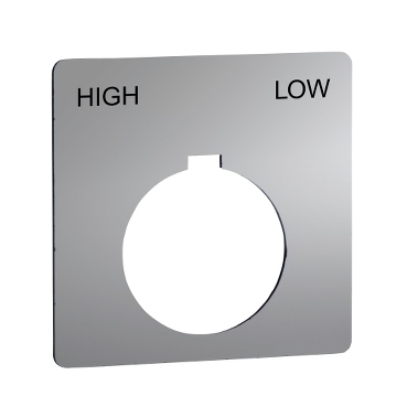 SCHNEIDER ELECTRIC 9001-KN141SP