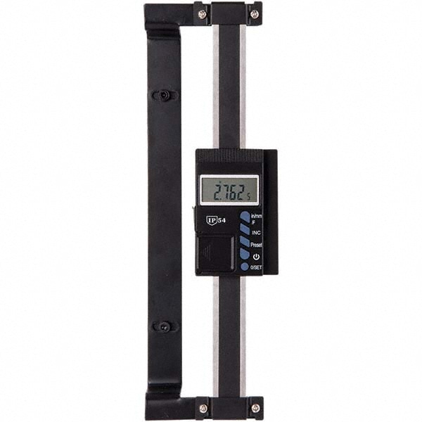 54-050-100-0 by FOWLER