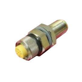 TURCK FKM FS 4.5/M12