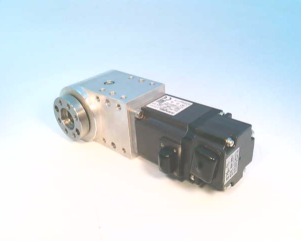 MITSUBISHI 032107541-000