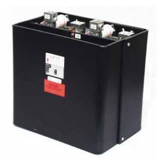 WATLOW Q01-481-300-AL0