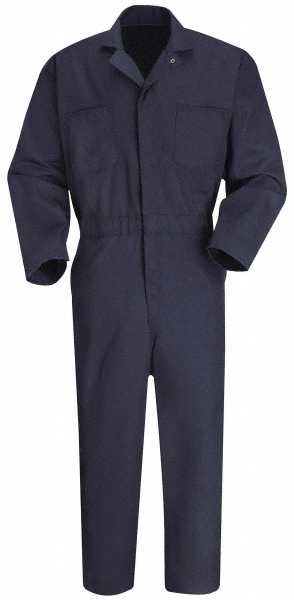 CT10NV RG 44 by RED KAP UNIFORMS