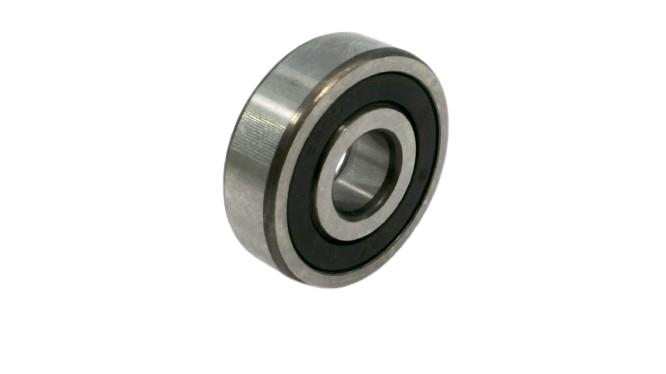 SCHAEFFLER GROUP 6200.2RSR