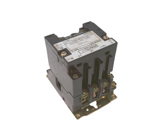 SCHNEIDER ELECTRIC 8502SCO3V02S