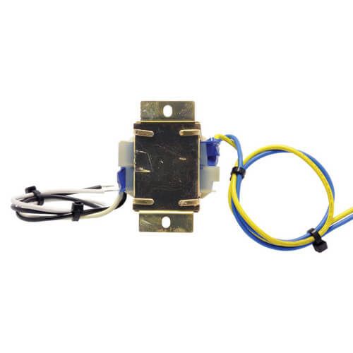 RHEEM 006533F