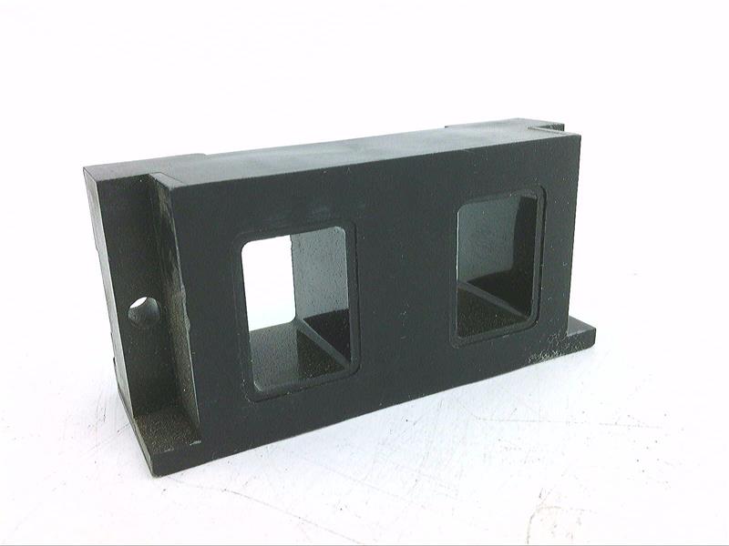 EATON CORPORATION 505C806G11