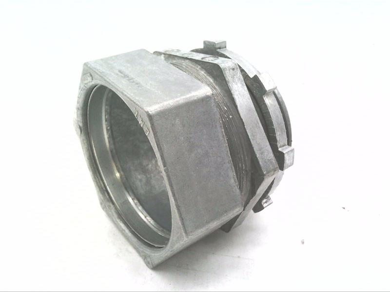 ABB THOMAS & BETTS TC 217 SC