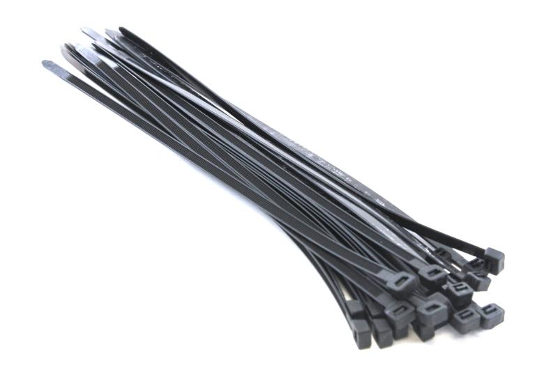 NELCO N-14-120-0-C BLACK