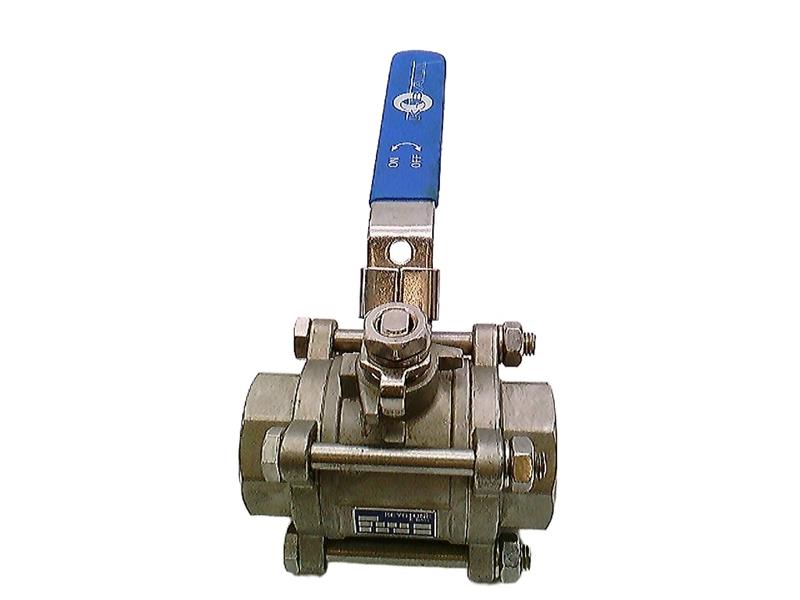 PENTAIR F151-S-T-T-1-SW-L-015