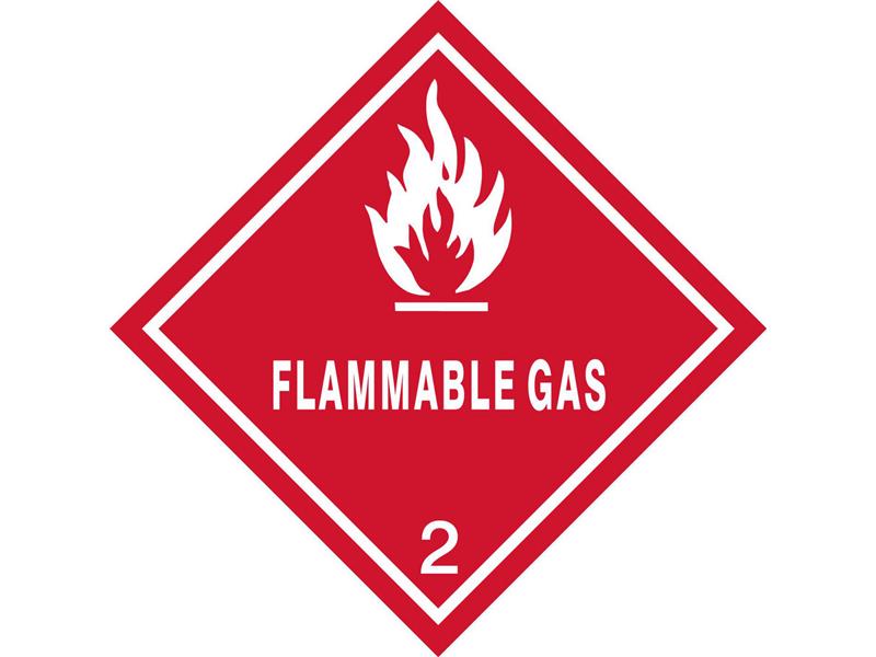 PRO SAFE INC PS-HMSL0038P500