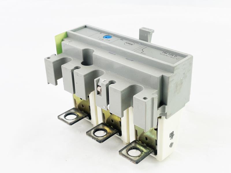 SCHNEIDER ELECTRIC 30431