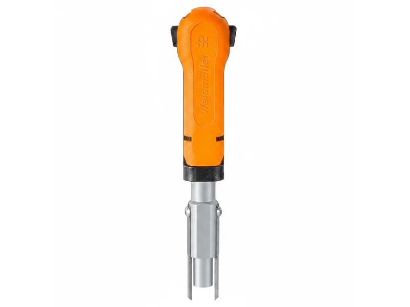 WEIDMULLER HDC MHP REMOVAL TOOL
