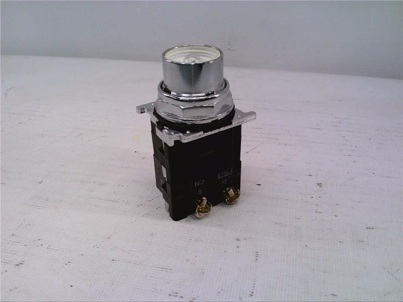 EATON CORPORATION 10250T476C26-1