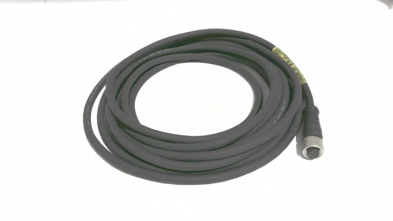 EFECTOR ADOGH040MSS0005X04