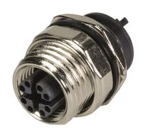 21033812809 by HARTING