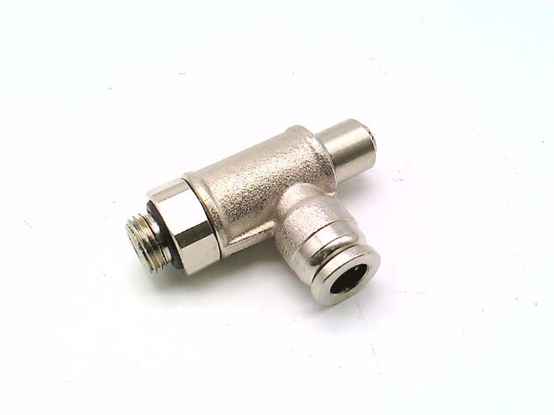 ASCO INWB1391C-104-020