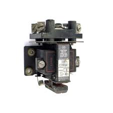 ALLEN BRADLEY 700-C200-A1