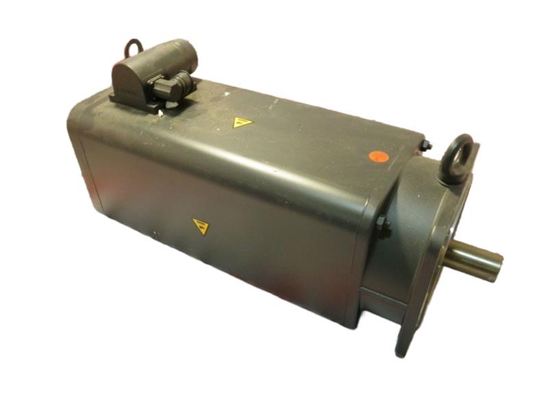 SIEMENS 1FT5-108-1AC71-1AA0