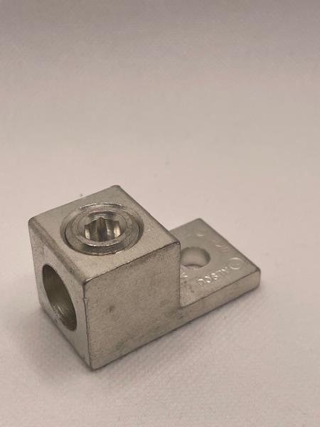 3LN37 by ABB THOMAS & BETTS