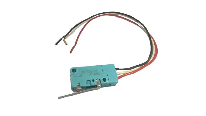 MATSUSHITA ELECTRIC ABV161261
