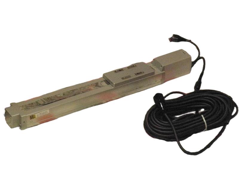 RCP-SMA-H-300-X10-B by IAI