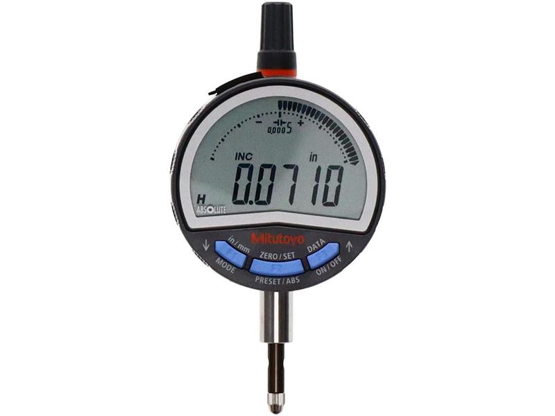 MITUTOYO 543-717B-02