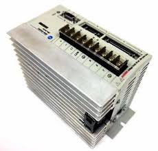 ALLEN BRADLEY DDM-019