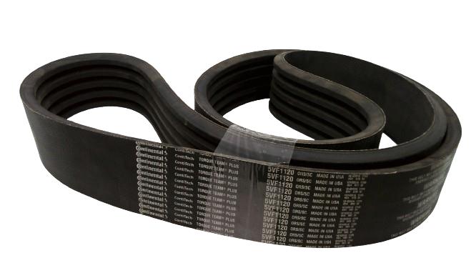 CONTINENTAL AG 5/5VF1120