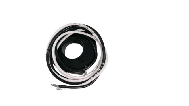 SIFAM 2RL-401