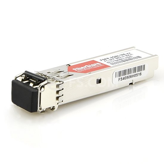 CISCO DS-SFP-FC-2G-SW