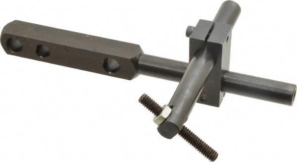 GIBRALTAR PRODUCTS 111202