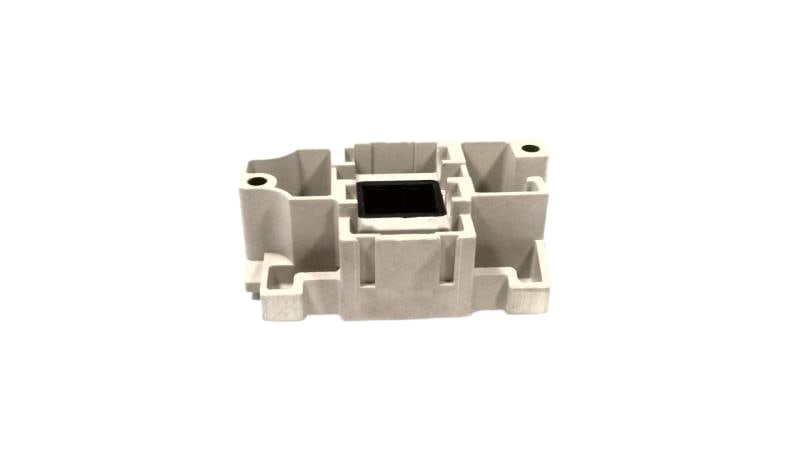 LX6-D401106 by SCHNEIDER ELECTRIC