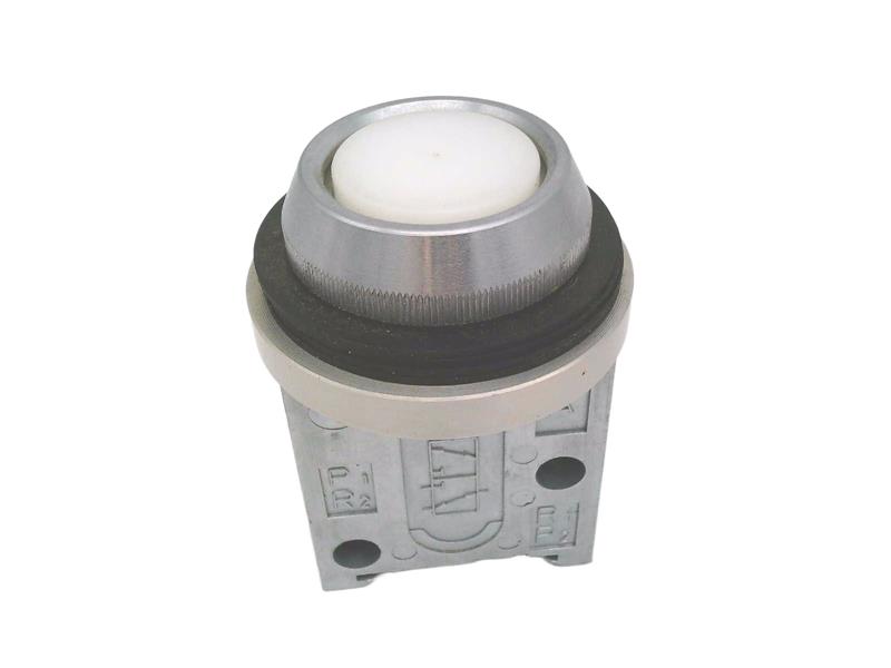 BOSCH 563 020 105 0