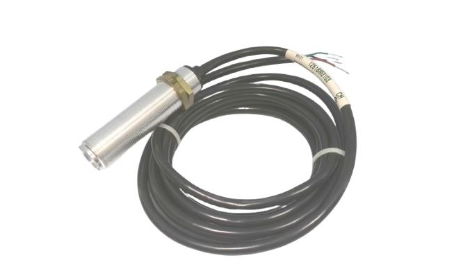 EATON CORPORATION 1261BM0103