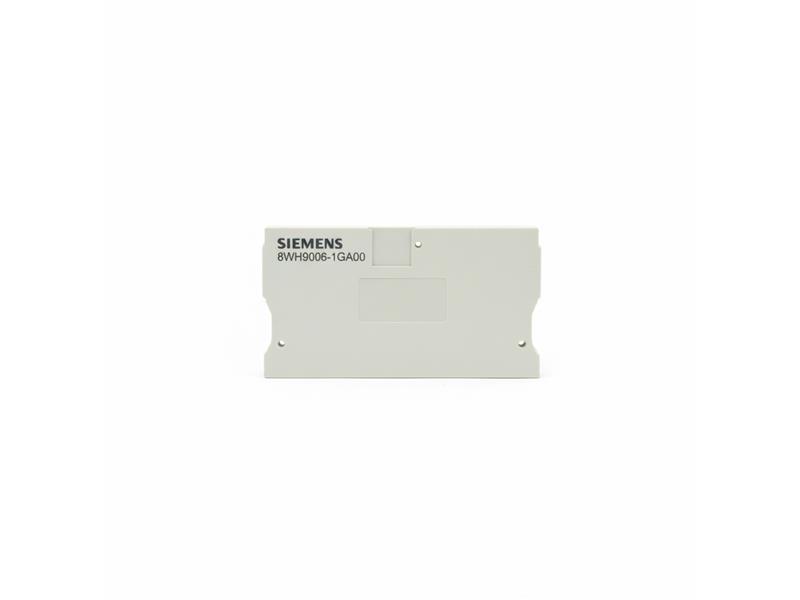 SIEMENS 8WH90061GA00
