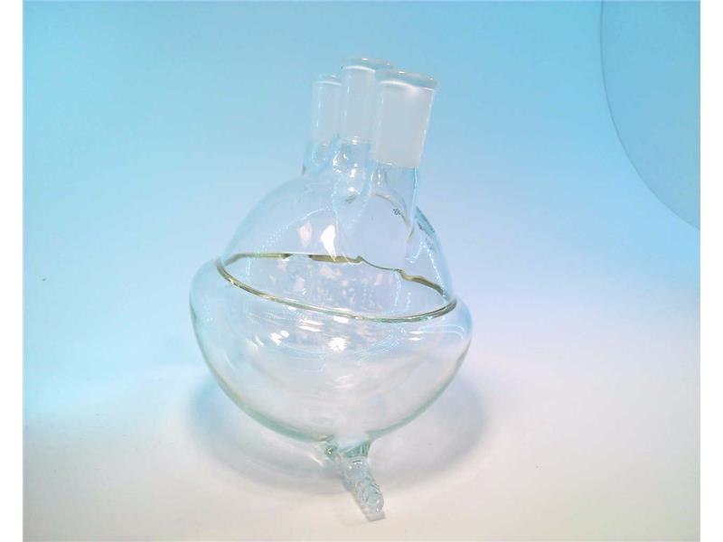 CHEMGLASS CG-1537-04