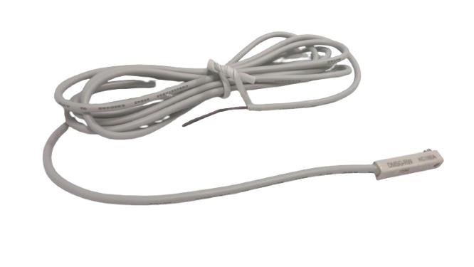 AIRTAC DMSG-020-RW