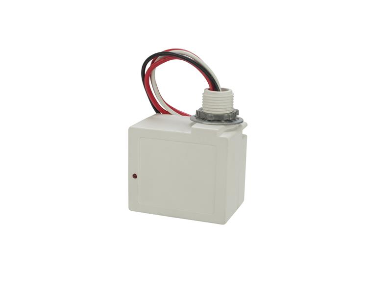 TRP-24B by NSI INDUSTRIES