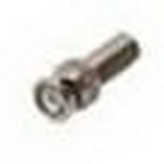 QUEST TECHNOLOGIES CBB-1214