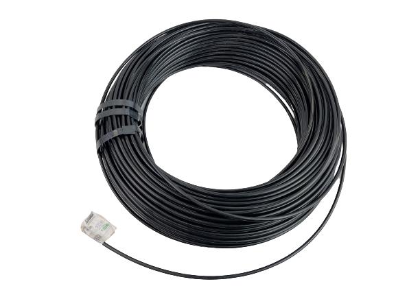 504-36041-2 by LINCOLN INDUSTRIAL