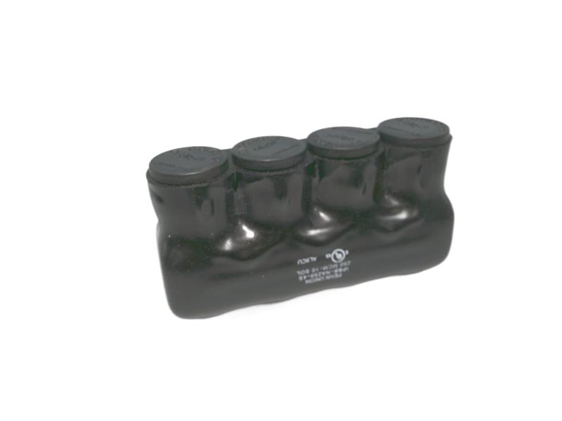IPBB-MNA250-4S by TELEDYNE
