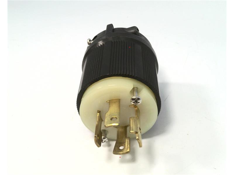 EATON CORPORATION CWL1530P