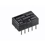 TE CONNECTIVITY D3012